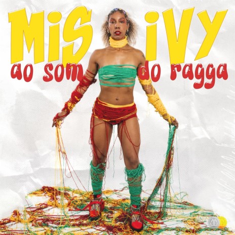 Ao Som do Ragga | Boomplay Music