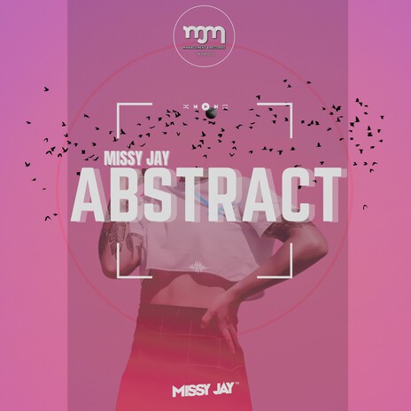 Abstract | Boomplay Music