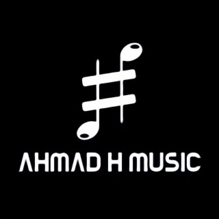 Alhan Melodies
