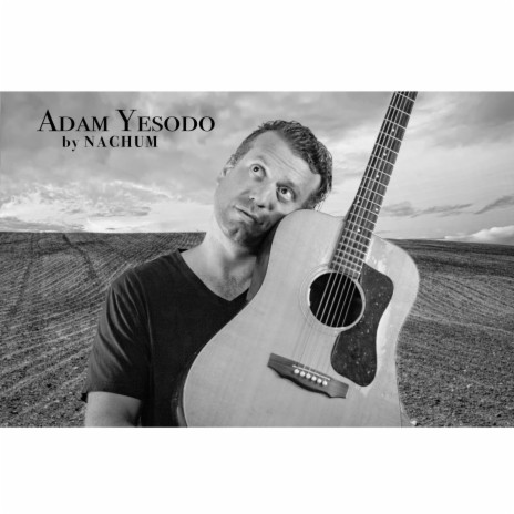 Adam Yesodo | Boomplay Music