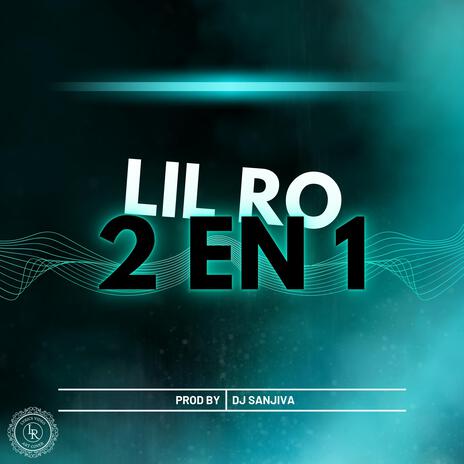 2en1 ft. Dj Sanjiva | Boomplay Music