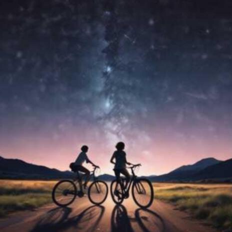 bicycle | Boomplay Music