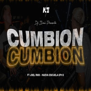 Cumbion