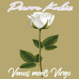 Venus Meets Virgo lyrics | Boomplay Music