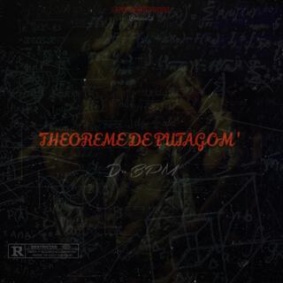 THEOREME DE PUTAGOM'