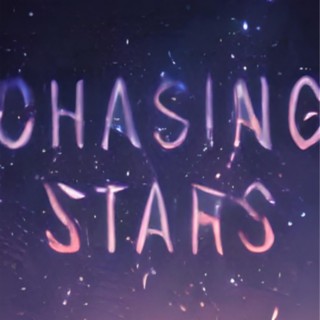 Chasing Stars