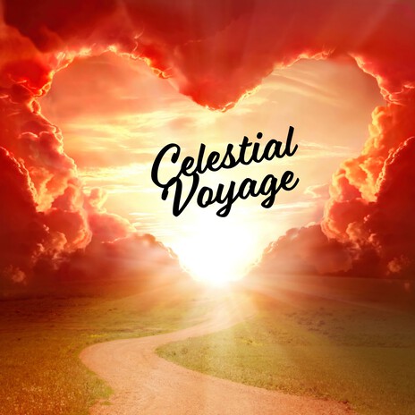 Celestial Voyage | Boomplay Music