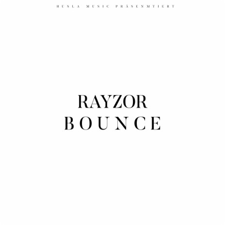 Bounce | Boomplay Music