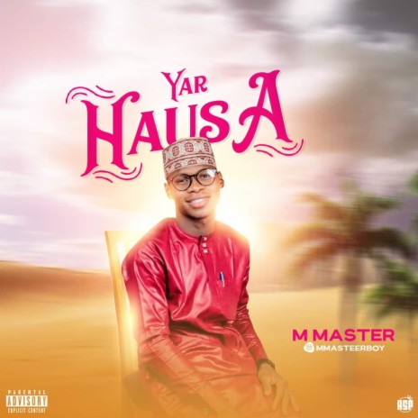 Y'ar Hausa | Boomplay Music