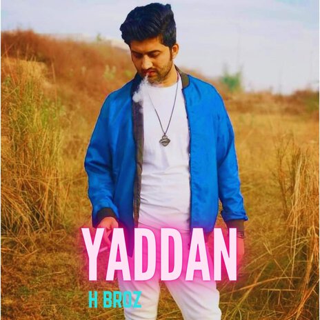 Yaddan | Boomplay Music