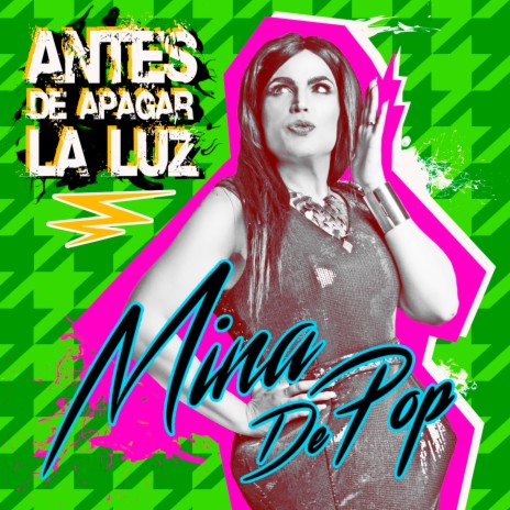 Antes de Apagar la Luz | Boomplay Music