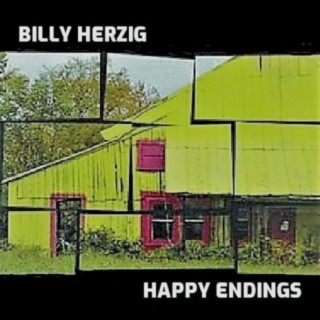 Happy Endings