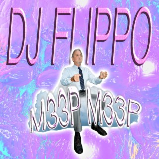 DJ Flippo