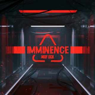 Imminence