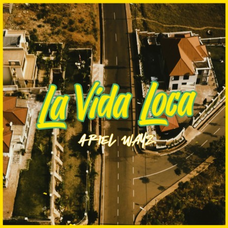 La Vida Loca | Boomplay Music