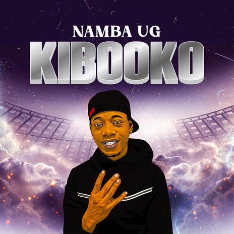 Kibooko | Boomplay Music