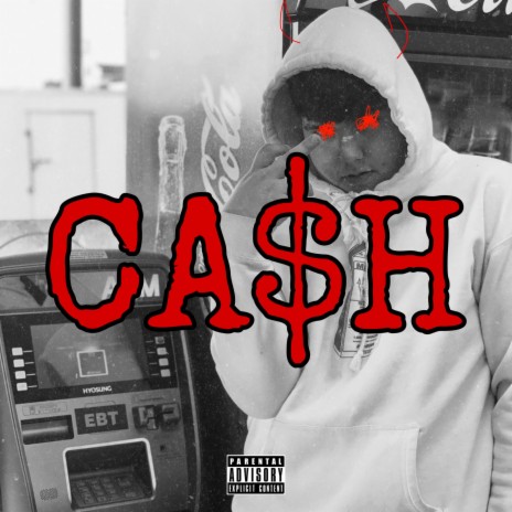 CA$h | Boomplay Music