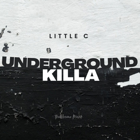 Underground Killa | Boomplay Music