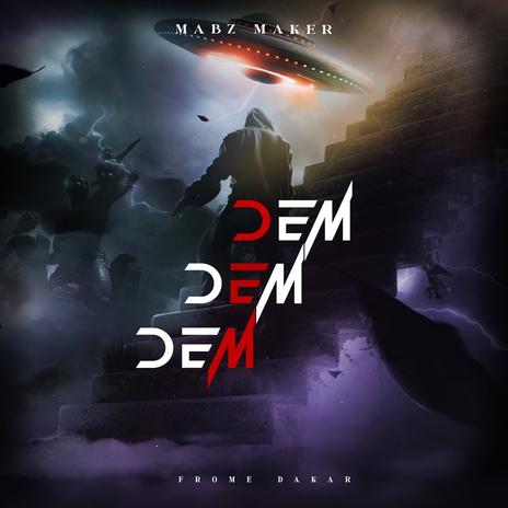 Dem Dem Dem | Boomplay Music