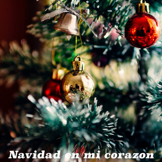 Navidad en Mi Corazón