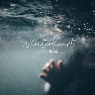 Winterheart ft. Nayeli Abrego lyrics | Boomplay Music