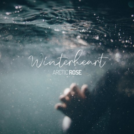 Winterheart ft. Nayeli Abrego | Boomplay Music