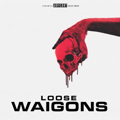 Waigons | Boomplay Music