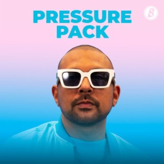 Pressure Pack