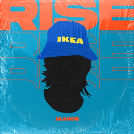 rise | Boomplay Music