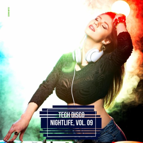 Biggest Wish (Chill Deep Tech House Vocal Mix) | Boomplay Music