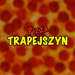 Pizza Trapejszyn