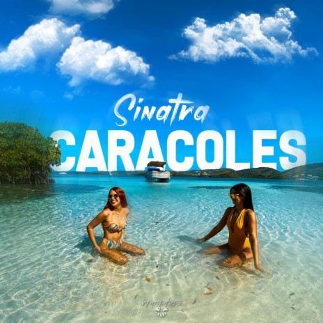 Caracoles | Boomplay Music