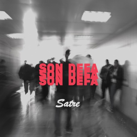 Son Defa | Boomplay Music