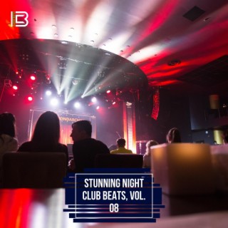 Stunning Night Club Beats, Vol. 08