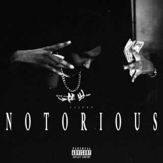 Notorious