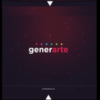 Generarte