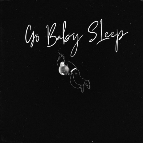 Moonlight Santana ft. sleep baby sleep