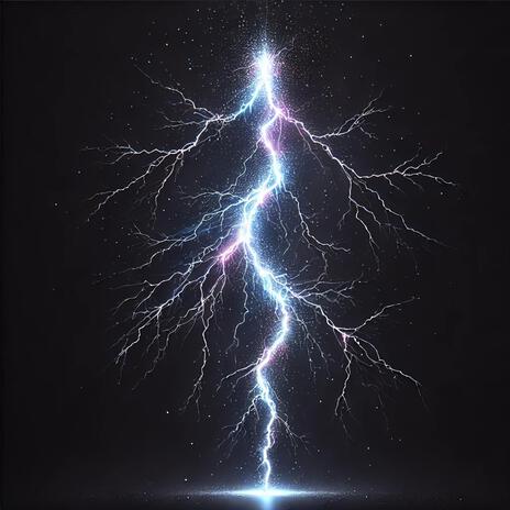 Lightning | Boomplay Music