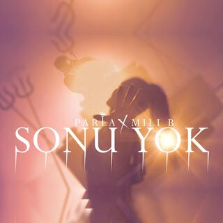 Sonu Yok lyrics | Boomplay Music