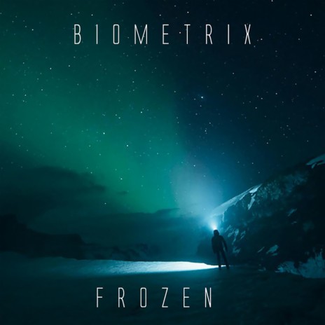 Frozen | Boomplay Music