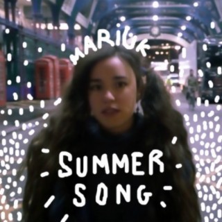 Summer Song