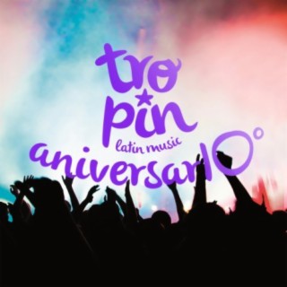 Si Ella No Vuelve (Live, 10º Aniversario)