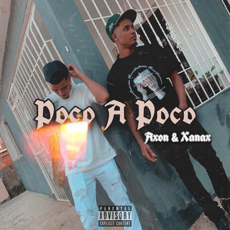 Poco A Poco | Boomplay Music