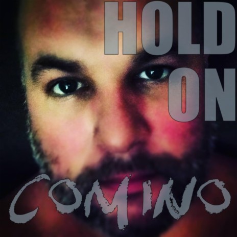 Hold On | Boomplay Music