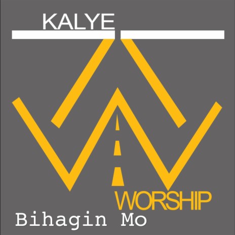 Bihagin Mo | Boomplay Music