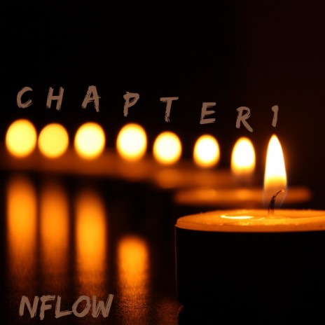 Chapter 1 | Boomplay Music