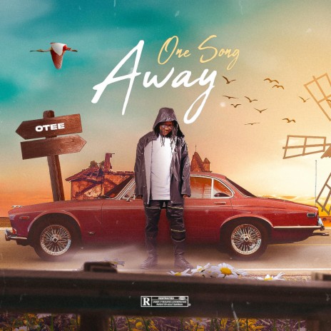 no yawa | Boomplay Music