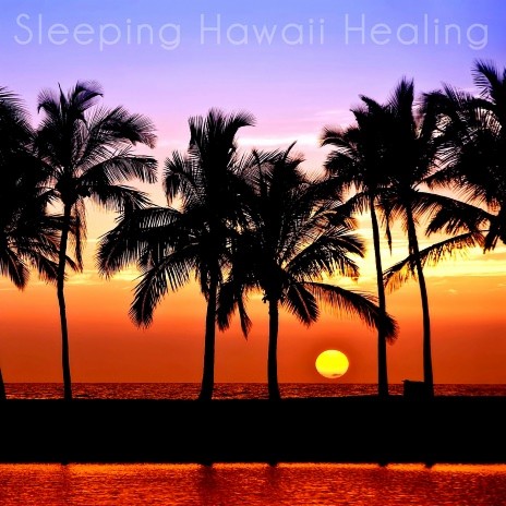 World of Healing - the morning of Kauai | Boomplay Music