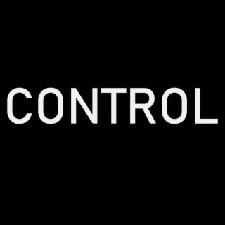 CONTROL