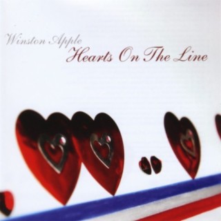 Hearts on the Line